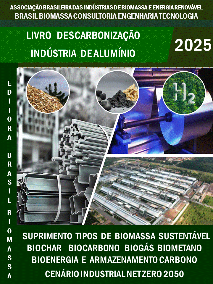 Livro Descarbonização Indústrias Alumínio.gif