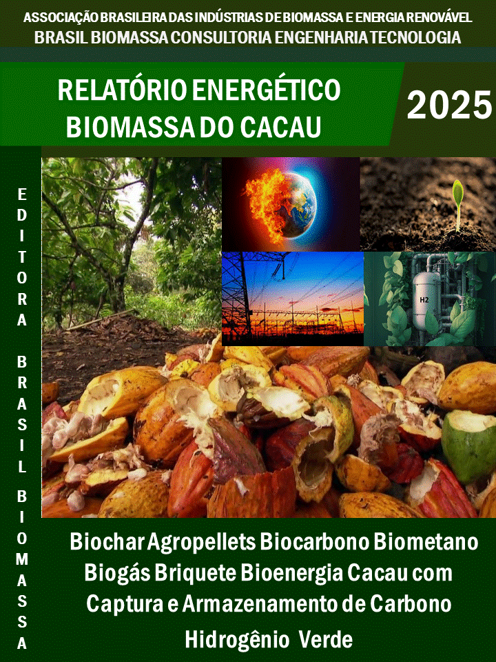 Relatório Energético Biomassa Cacau.gif