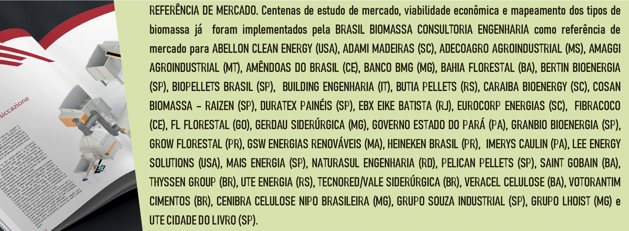 Slide15.GIF