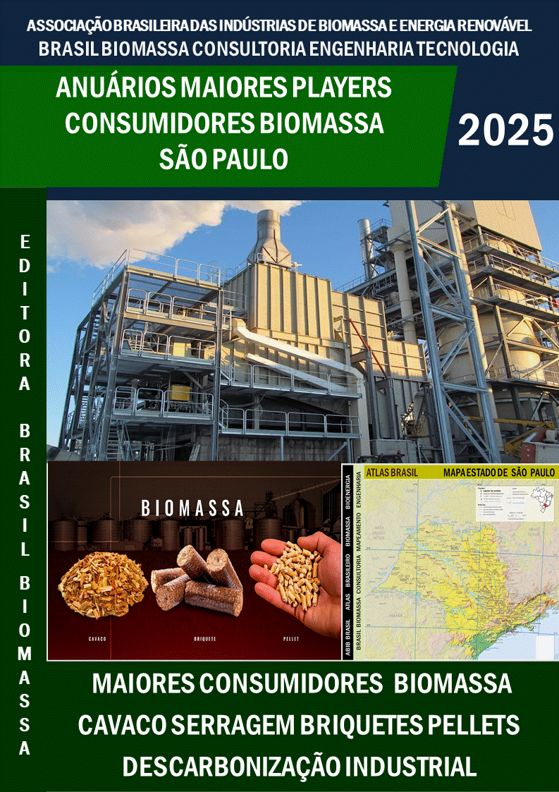 2025 Anuário Consumidores Biomassa Região  Sudeste Sâo Paulo.gif