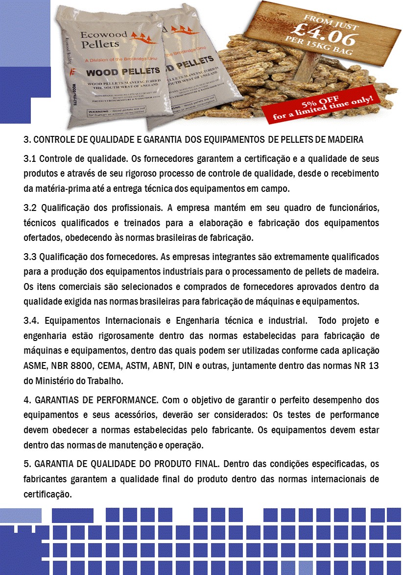 Slide10