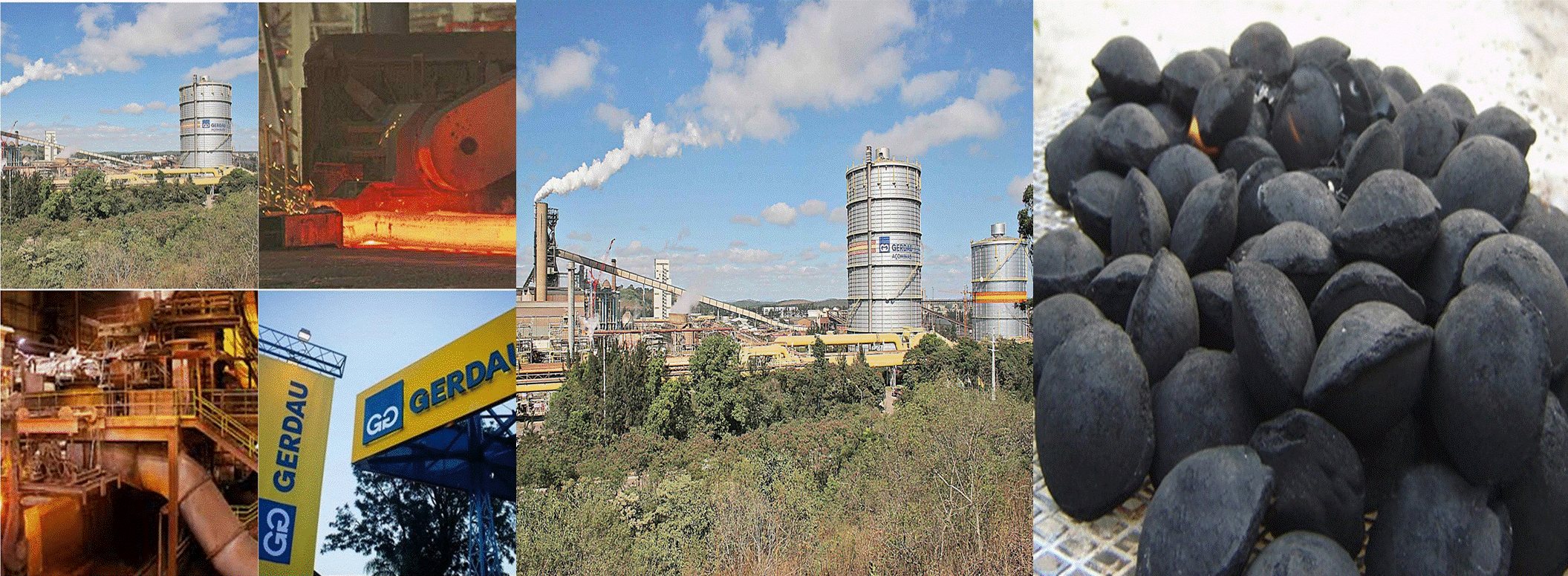 Gerdau.gif