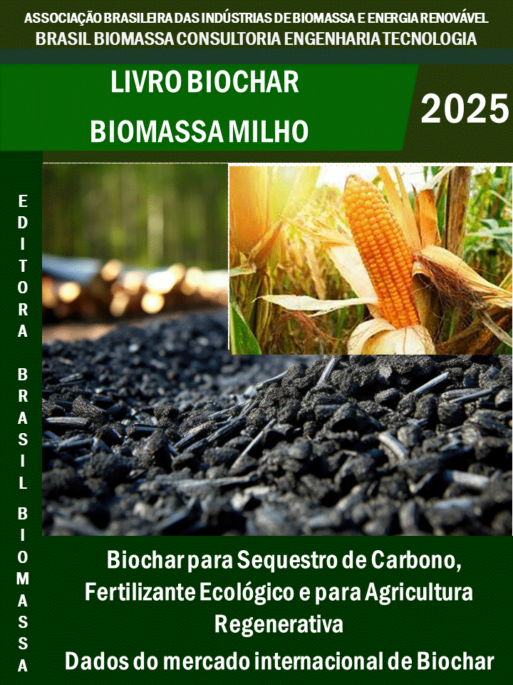 Livro Biochar Milho.gif