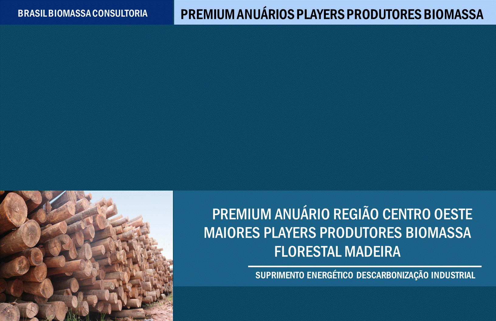 Anuario Premium Players Produtores Biomassa Região Centro oeste.gif