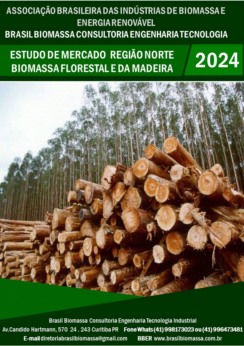 Estudo de Mercado Biomassa Florestal e da Madeira Região Norte.GIF