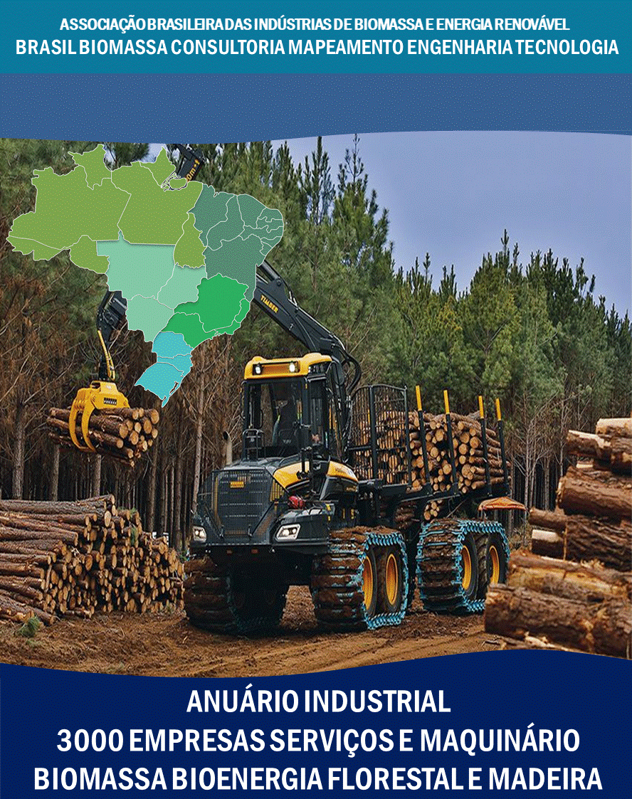 Associação Brasileira das Indústrias de Biomassa Anuario Equipamentos Serviços.gif