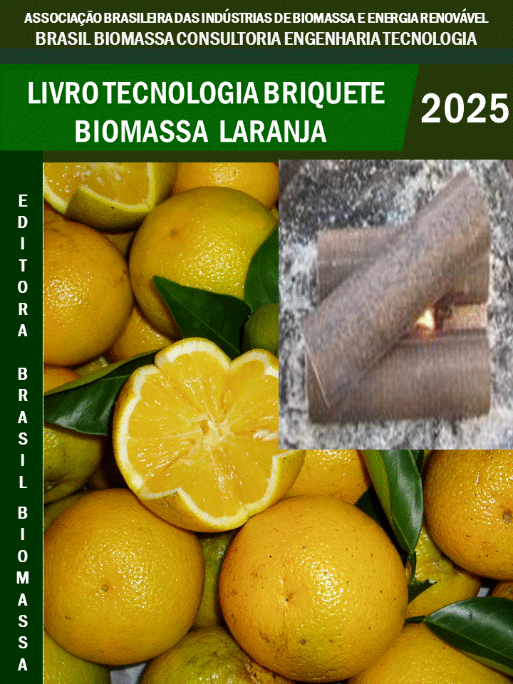 Livro Tecnologia Briquete Biomassa Laranja.gif
