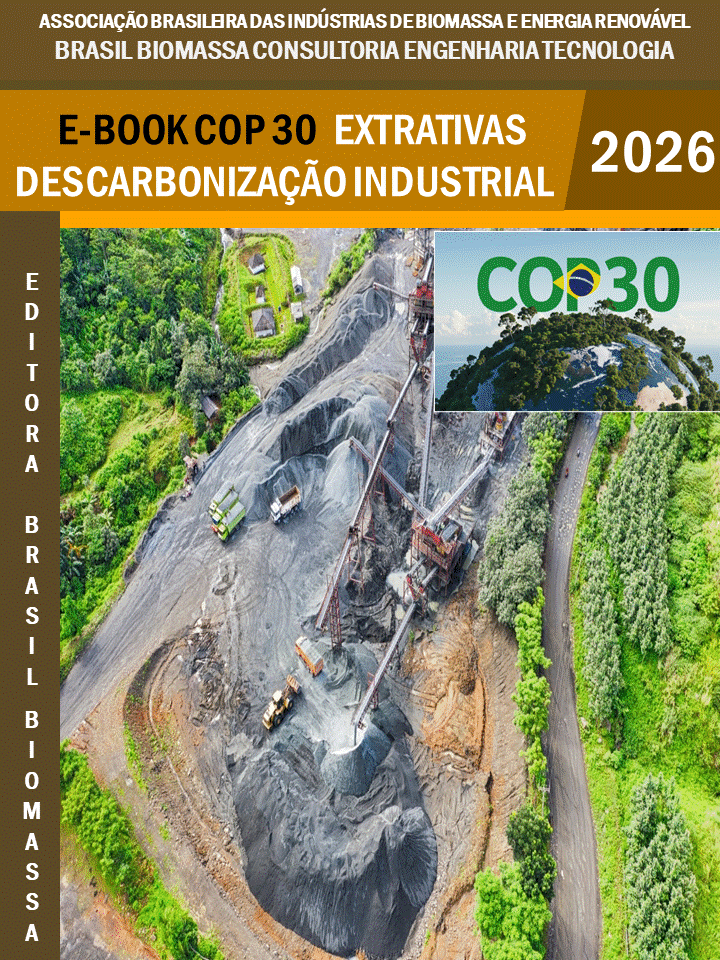 E-Book Descarbonização Indústrias Extrativas.gif