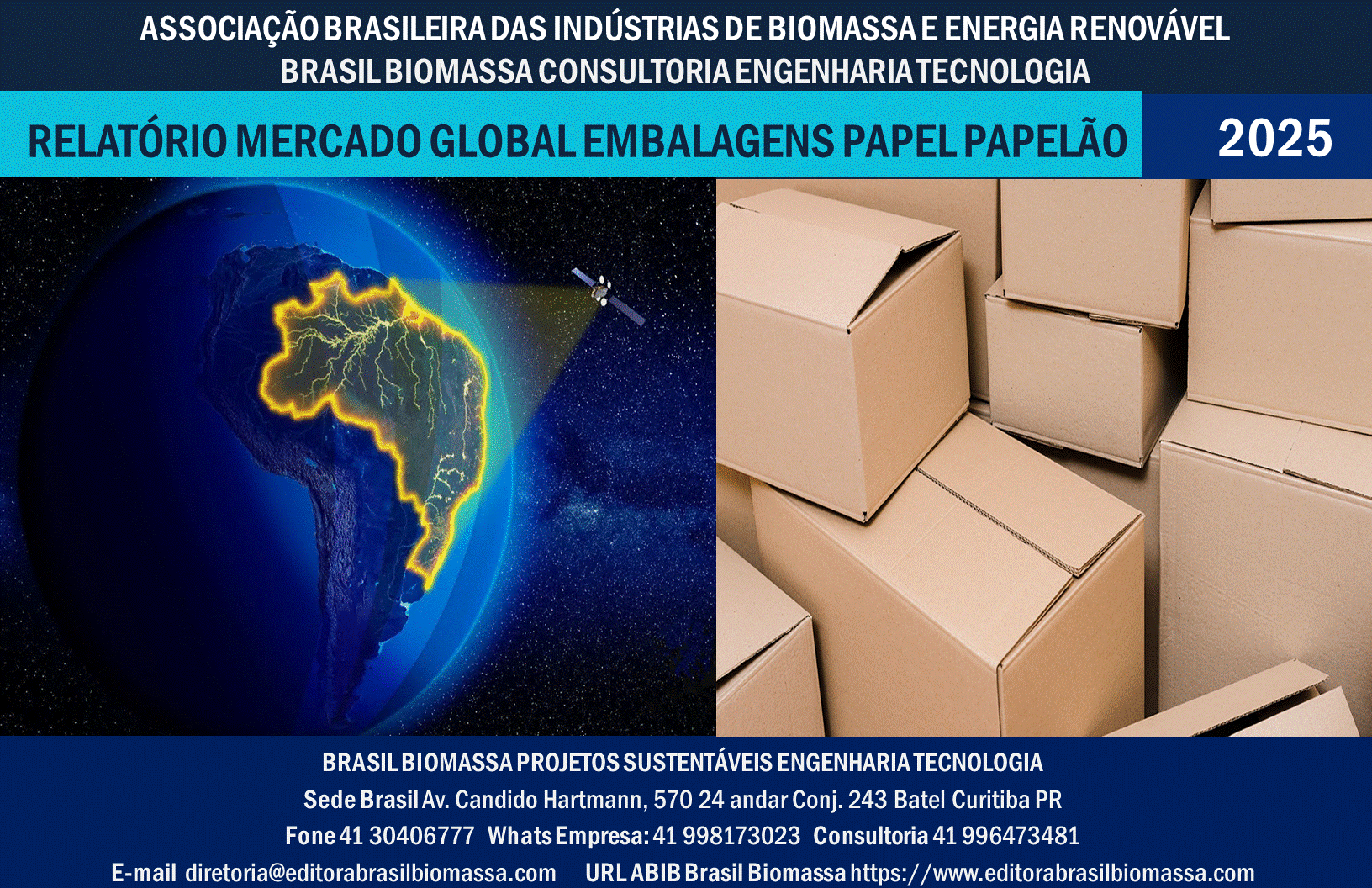 Relatorio Mercado Global Embalagens Papel e Papelão.gif
