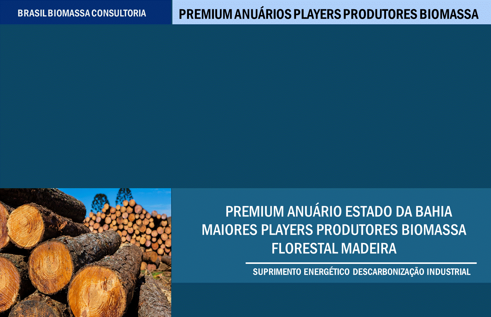 Anuario Premium Players Produtores Biomassa Bahia.gif