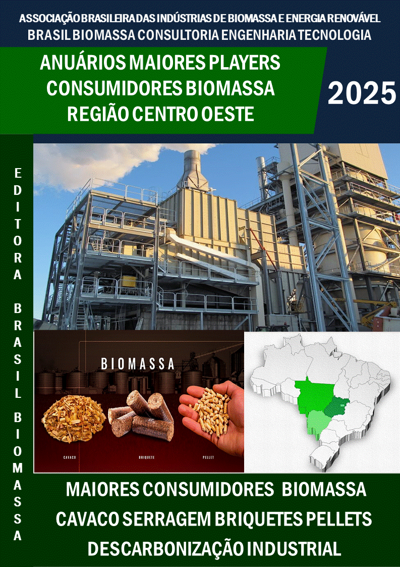 2025 Anuário Consumidores Biomassa Região Centro Oeste.gif