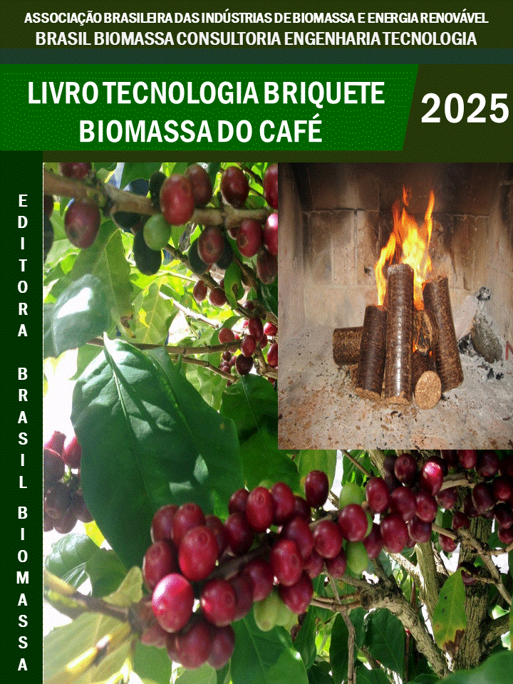 Livro Tecnologia Briquete Biomassa Café.GIF