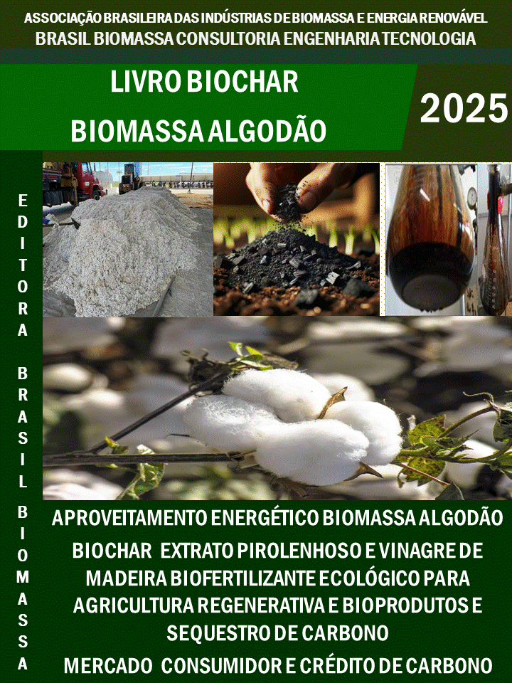 Livro Biochar Biomassa Algodão.gif