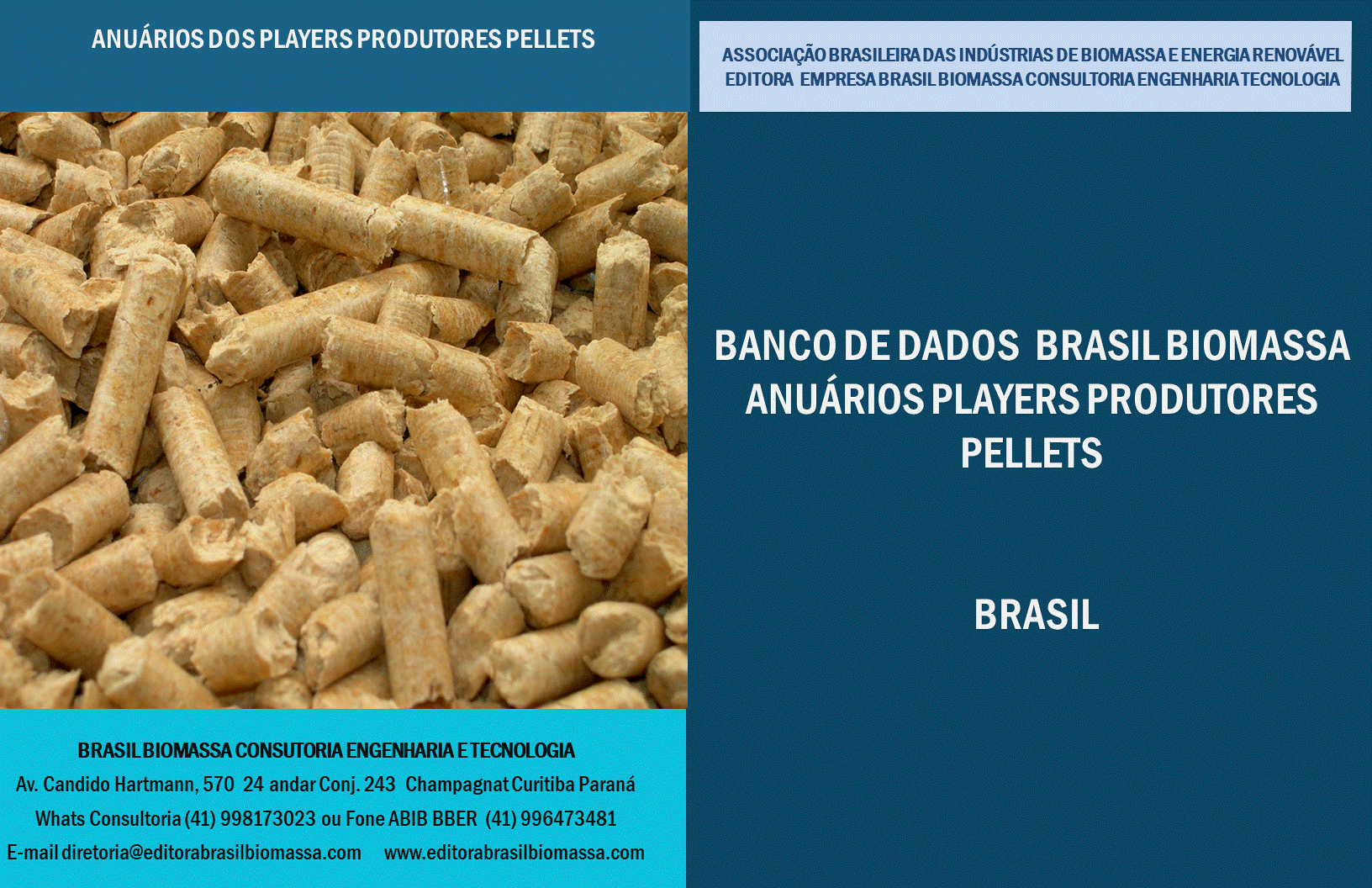Anuarios Players Produtores Pellets Brasil.gif
