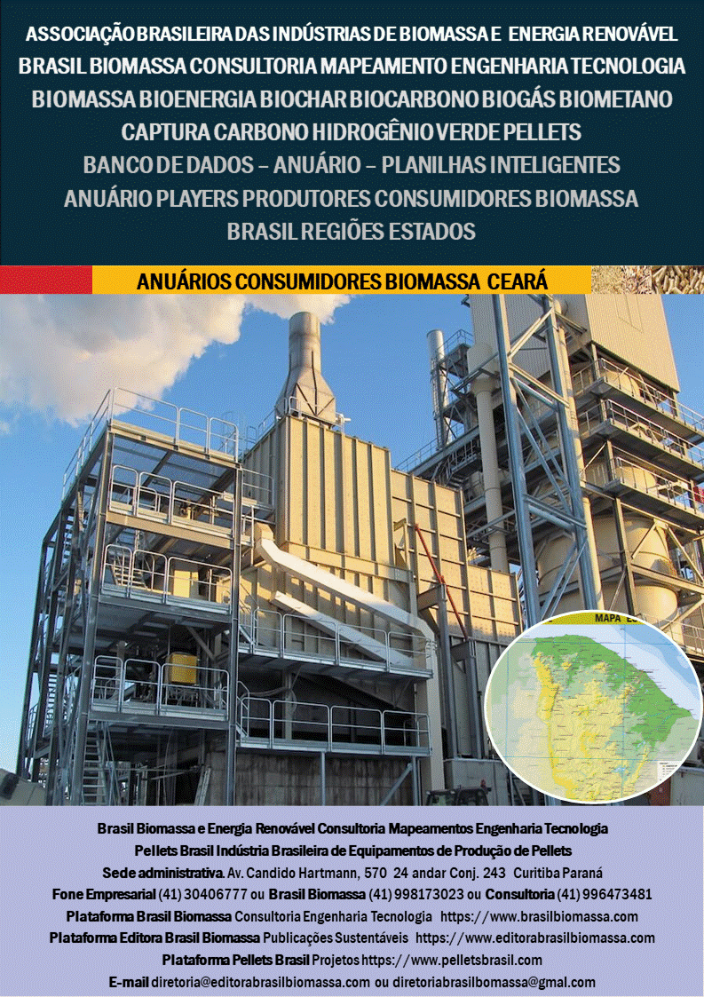 Anuário Consumidores Biomassa Regiaõ Nordeste Ceará.gif