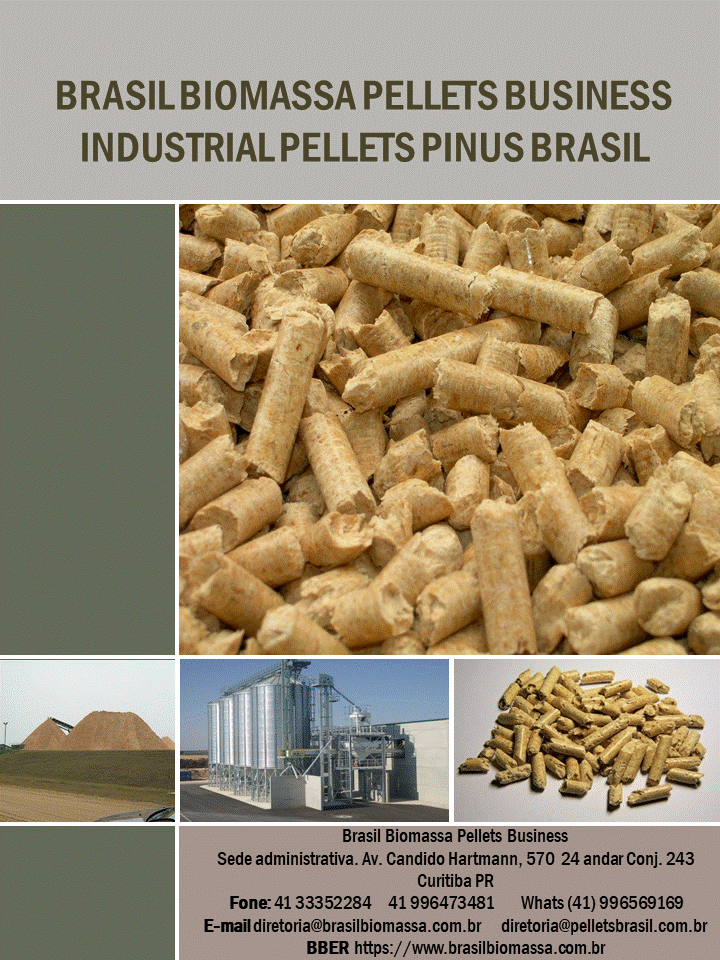 Industrial Brasil Pellets Pinus.gif