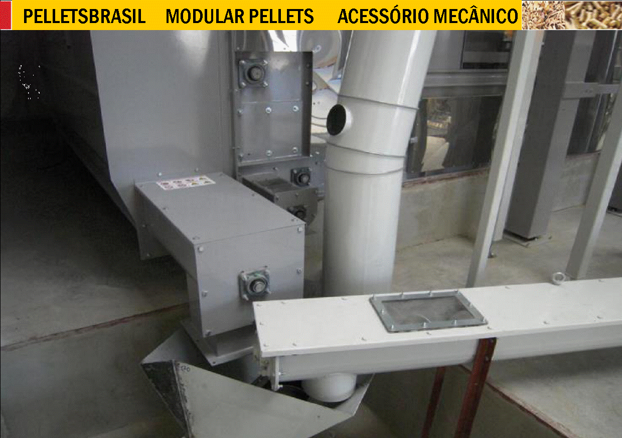 ACESSÓRIO_2