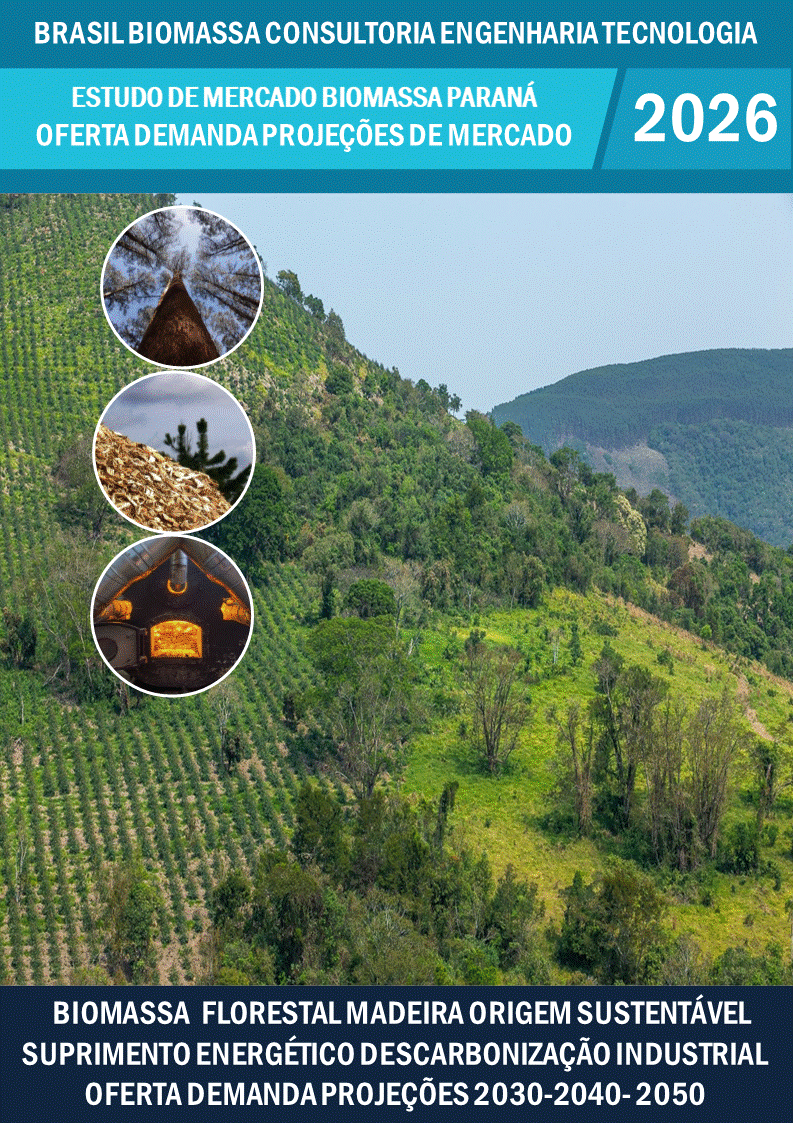 Estudo de Mercado Biomassa Florestal e da Madeira Oferta Demanda Sul Paraná.gif