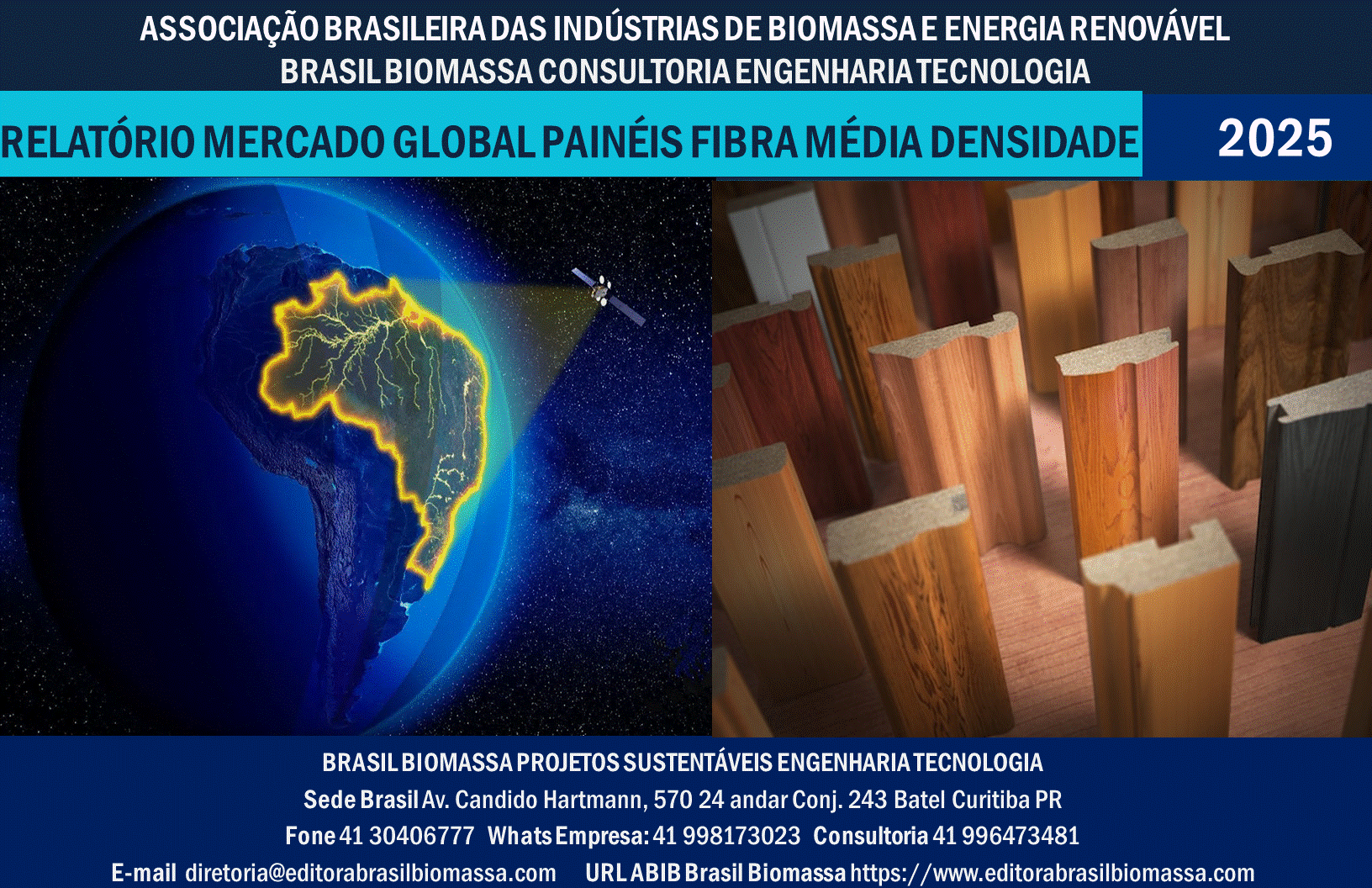 Relatório Mercado Global de Painéis de Fibra Média Densidade.gif