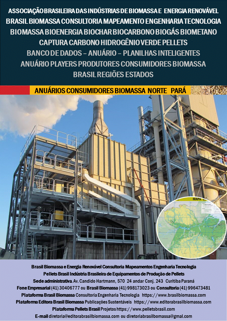 Anuário Consumidores Biomassa Regiaõ Norte Para.gif