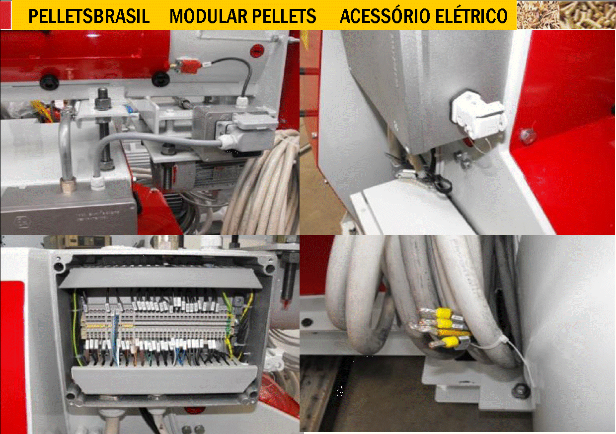 ACESSORIO ELETRICO 1