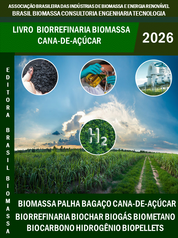 Livro Biorrefinaria Biomassa Cana-de-açúcar 2026.gif