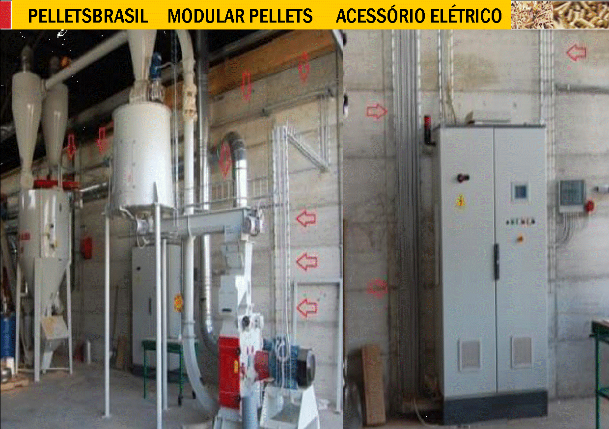 ACESSORIO ELETRICO 2
