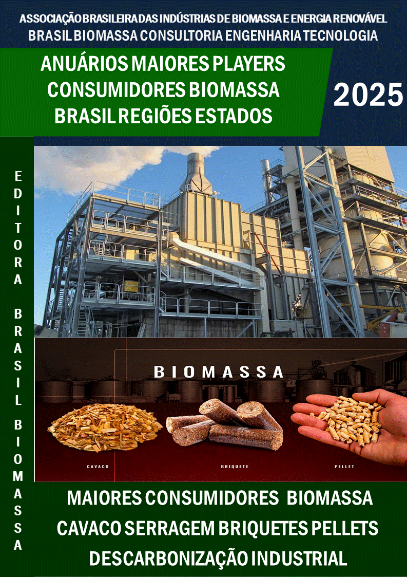 2025 Anuário Consumidores Biomassa Brasil Todos.gif