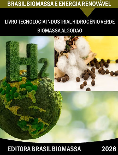 Livro Hidrogênio Verde Biomassa Algodão.jpg