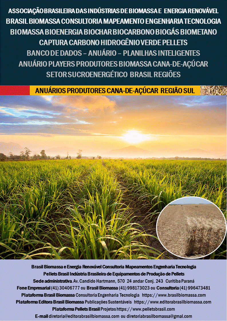 Anuário Produtores Biomassa Cana-de-açúcar Região Sul.gif