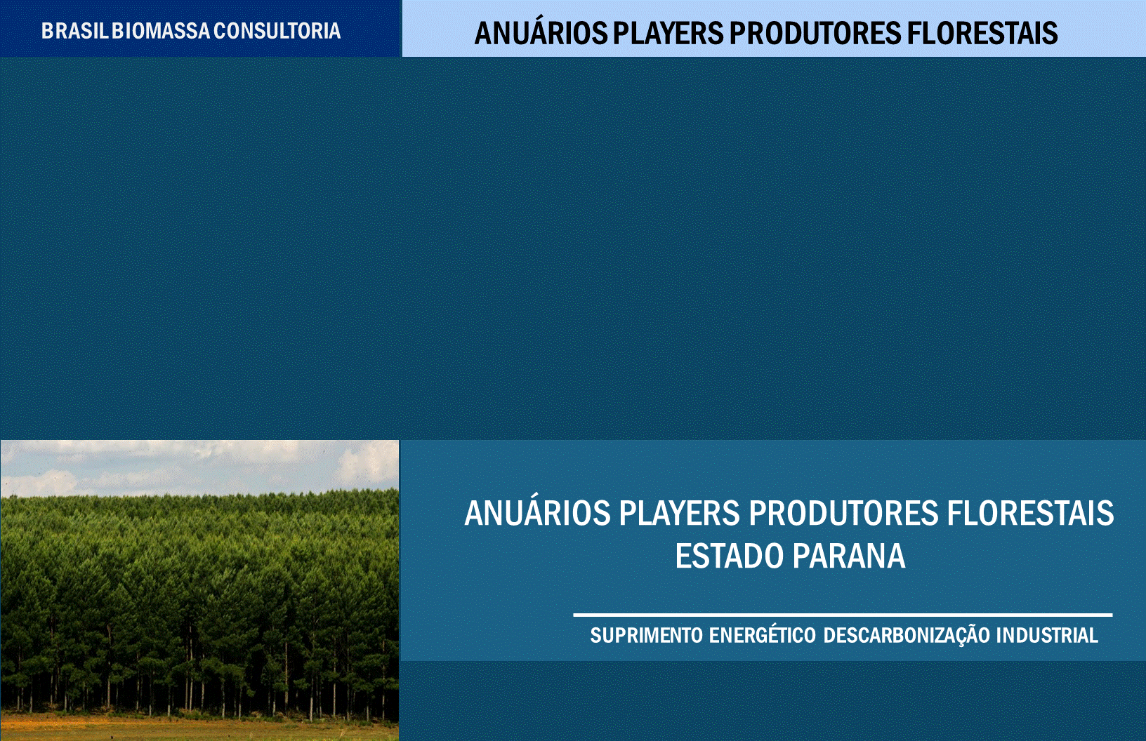 Anuarios Produtores Florestais Estado Parana.gif
