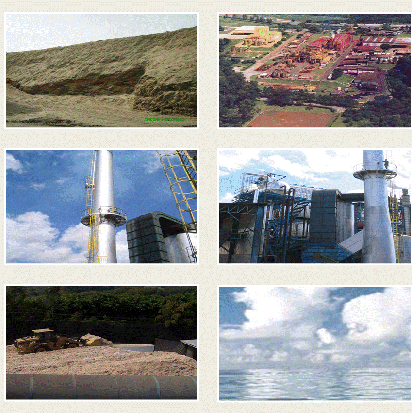 Slide64.GIF