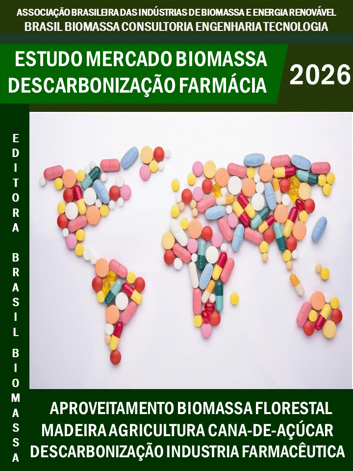 Farmacêutica.gif