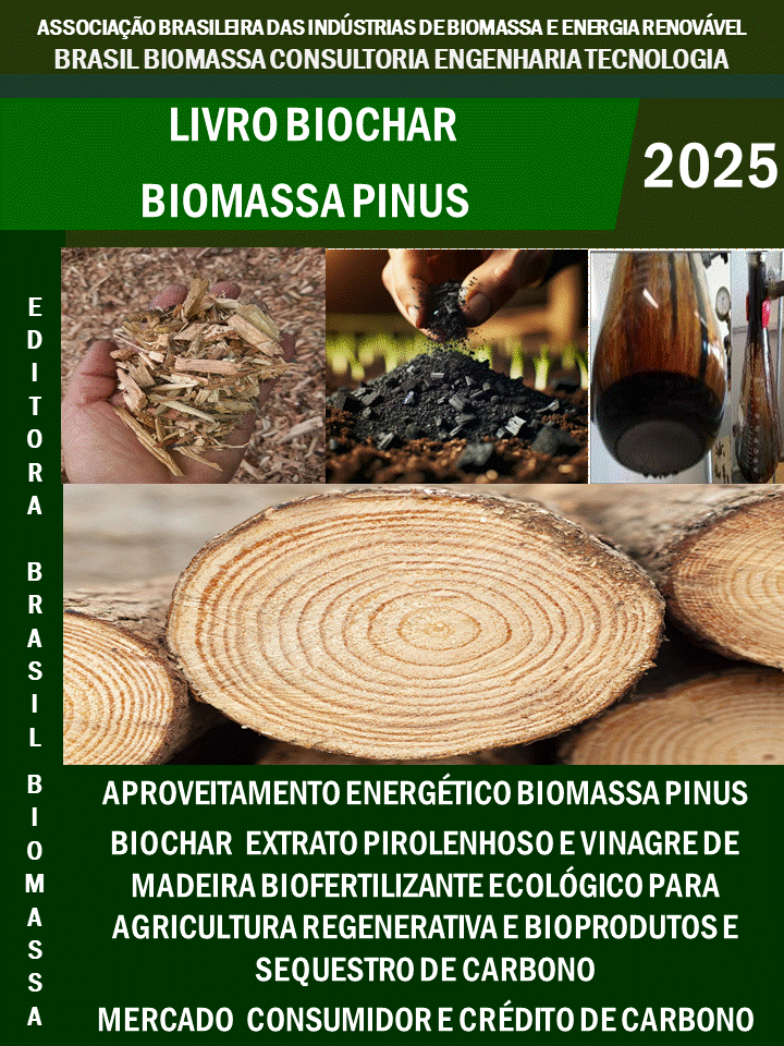 Livro Biochar Biomassa Pinus.gif
