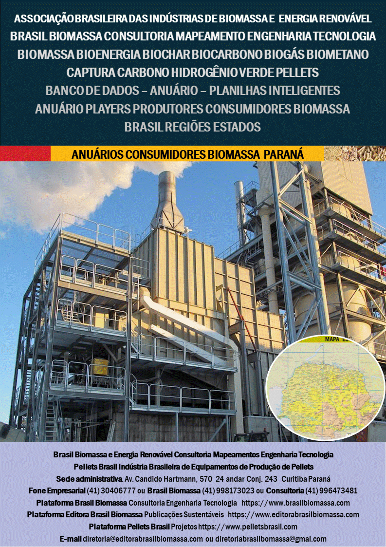 Anuário Consumidores Biomassa Regiaõ Sul Paraná.gif