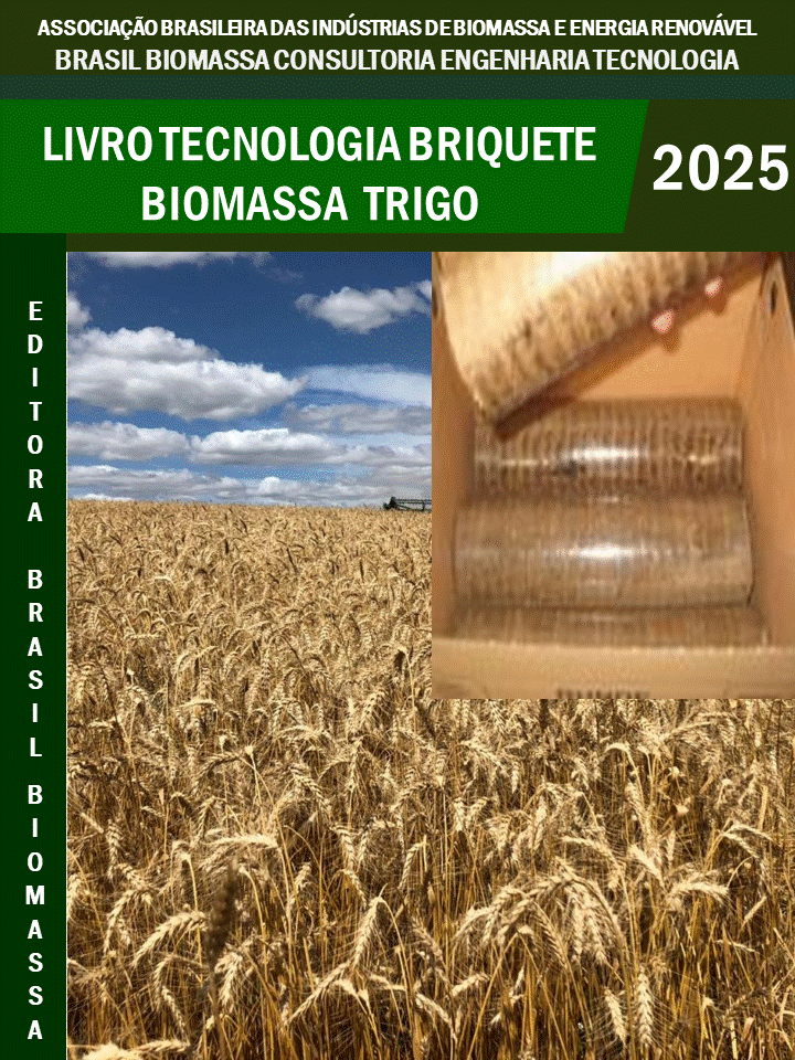 Livro Tecnologia Briquete Biomassa Trigo.gif
