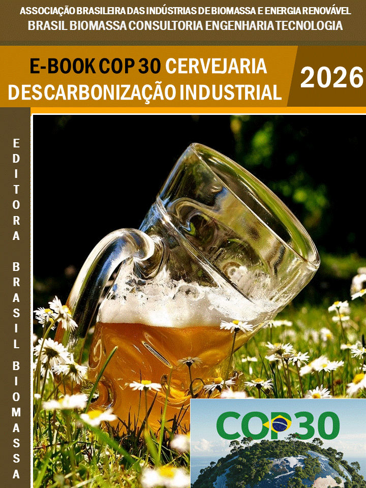 E-Book Descarbonização Industrial Cervejaria.gif