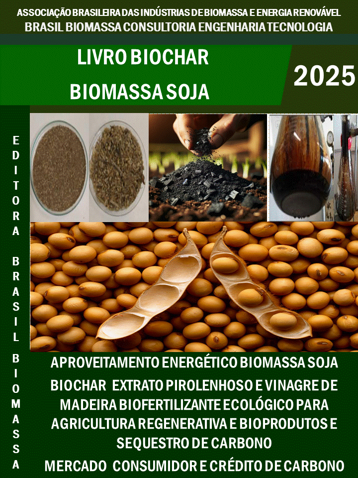 Livro Biochar Biomassa Soja.gif