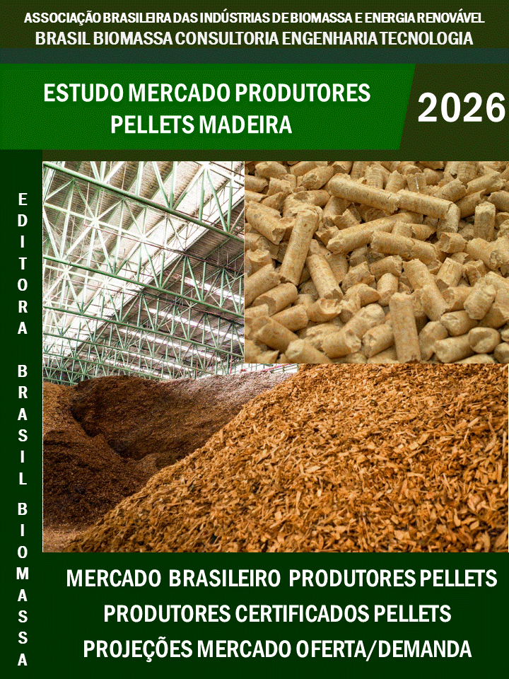 Estudo de Mercado Brasileiro Pellets 2026.gif