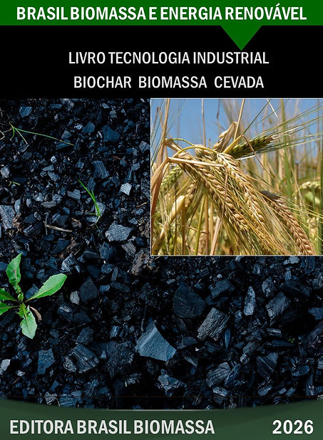 Livro Biochar Biomassa Cevada.jpg