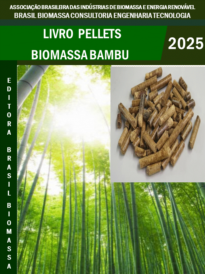 Livro Pellets Biomassa Bambu.gif