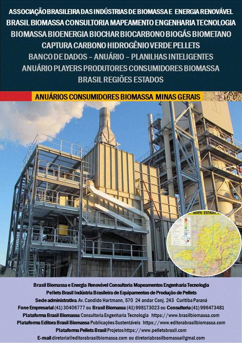 Anuário Consumidores Biomassa Regiaõ Sudeste Minas Gerais.gif
