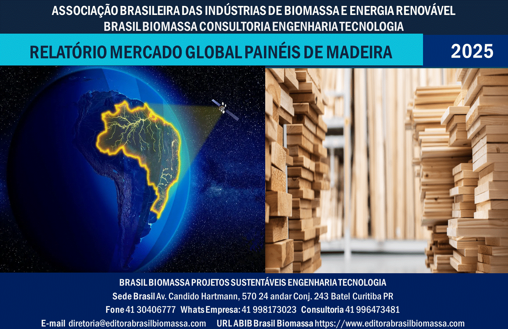 Relatório Mercado Global de Painéis de Madeira.gif
