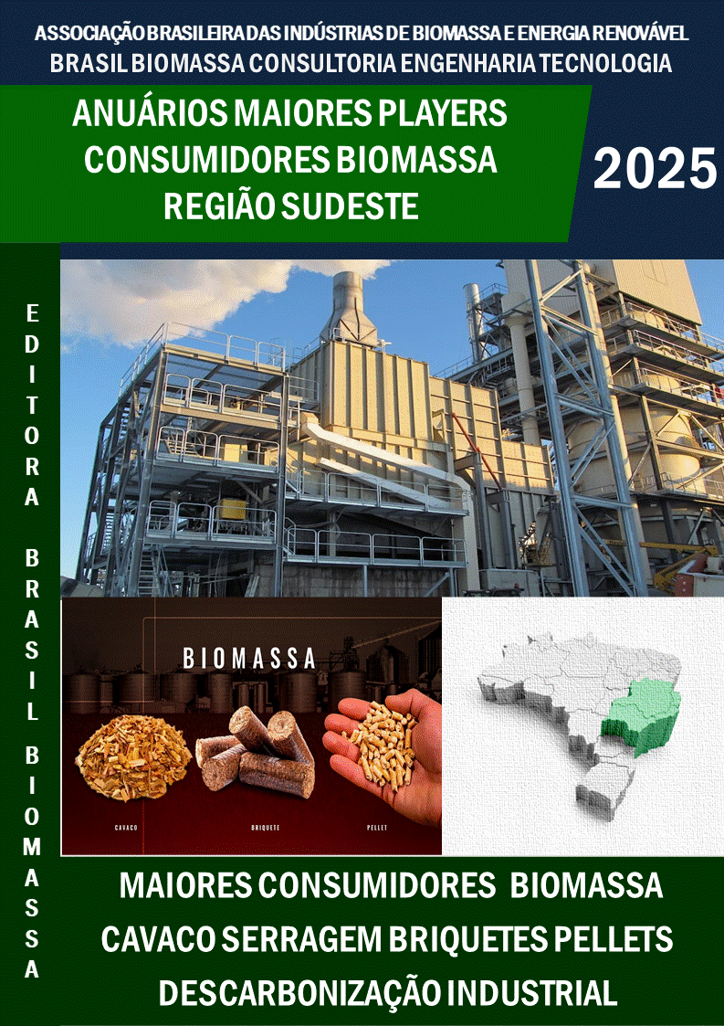 2025 Anuário Consumidores Biomassa Região  Sudeste.gif