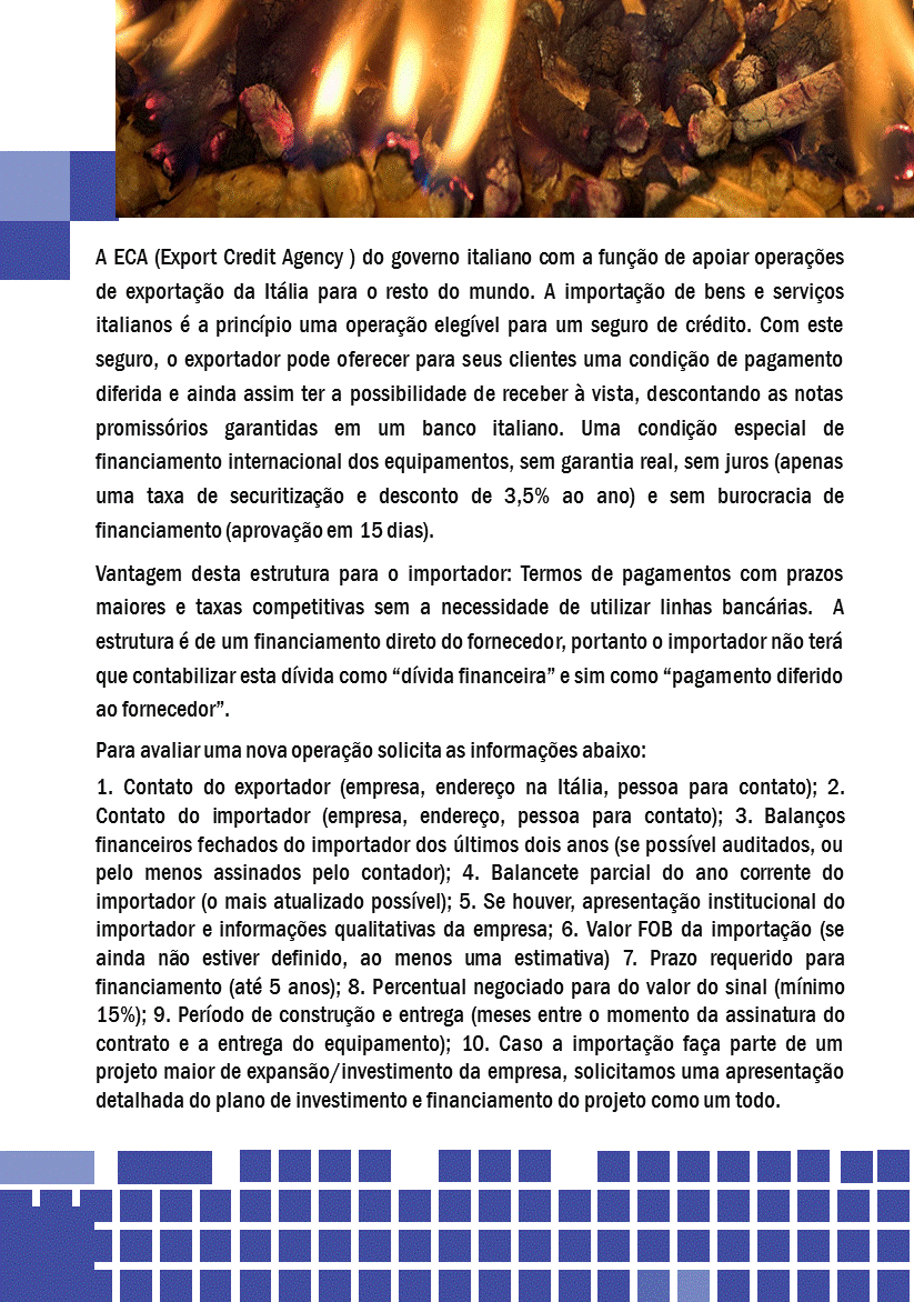Slide12