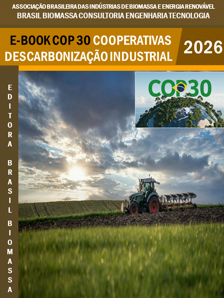 E-Book Descarbonização Industrial Cooperativas de Grãos.gif