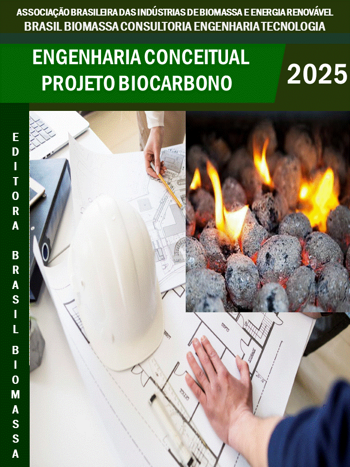 14 Engenharia Conceitual Biocarbono.gif