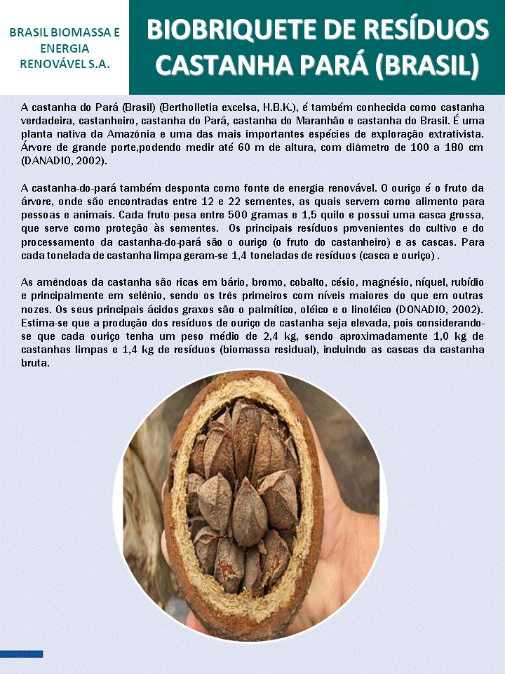 Slide71.GIF