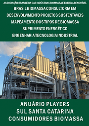Anuári Players Consumidoras Biomassa Região Sul Santa Catarina.gif