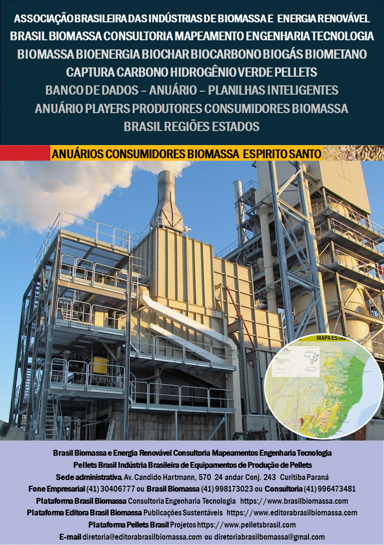 Anuário Consumidores Biomassa Regiaõ Sudeste Espirito Santo.gif